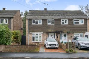 115, Dale Valley Road, Southampton SO16 6QY
