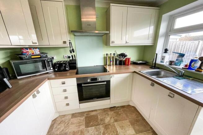 tlc_34ba8609-298a-4173-bc55-d9910bfc9d43_0884ed6.j