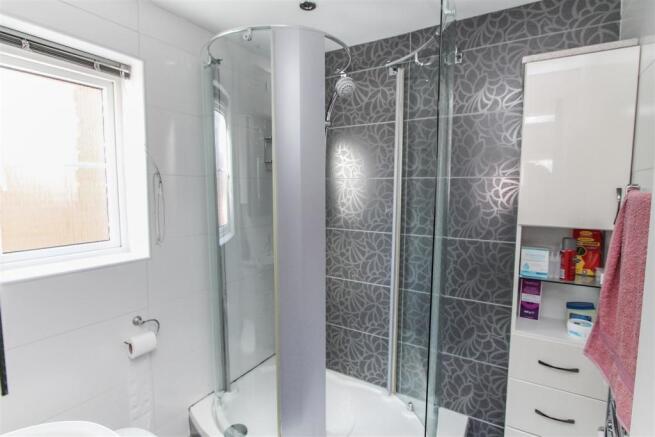 En Suite.jpg
