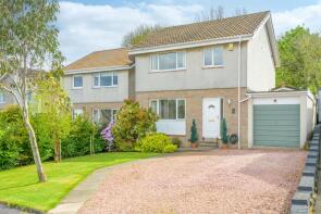 49, Lade Braes, Dunfermline KY11 9SS