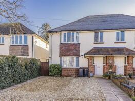 Ground Floor Flat, 30, R L Stevenson Avenue, Bournemouth BH4 8EG