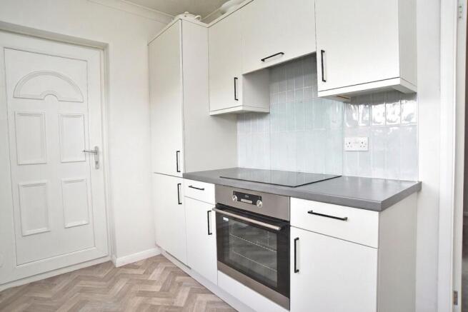 2 bed Semi-Detached Bungalow for sale Image 10