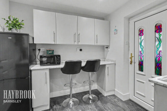 3 bed Detached Bungalow for sale Image 7