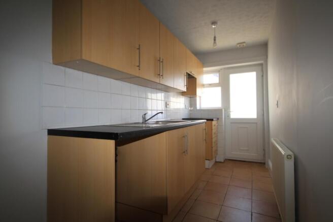 4 bed Block of Apartments for sale Image 7