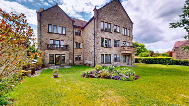 app-3-slingsby-court_00003