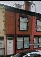 12, Cross Green Avenue, Cross Green, Leeds LS9 0DE