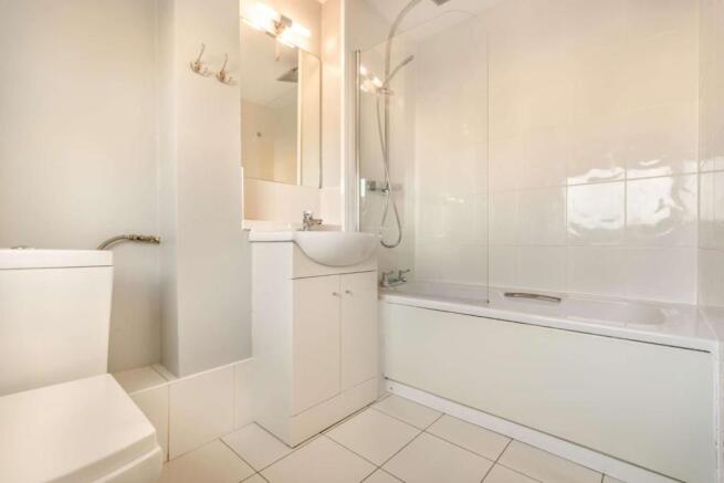 8535569-interior15-800.jpg