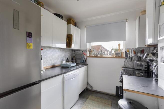 3 bed End of Terrace for sale Image 6