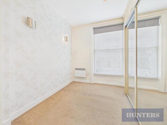 1 bed Apartment for sale Image 9