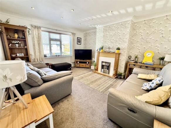4 bed Maisonette for sale Image 12