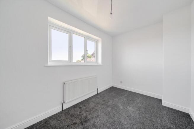3 bed Semi-Detached for sale Image 12