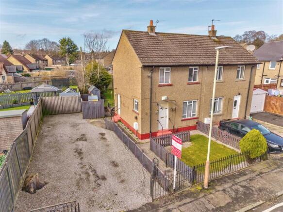 17 Newton Road Dundee-1.JPG