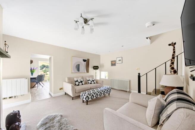 3 bed Detached for sale Image 7