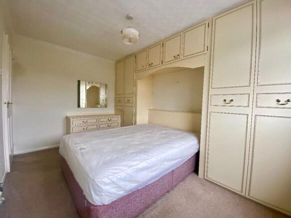 3 bed Detached to rent Image 12