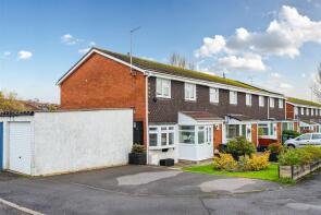 11, Elmtree Way, Bristol BS15 1QS