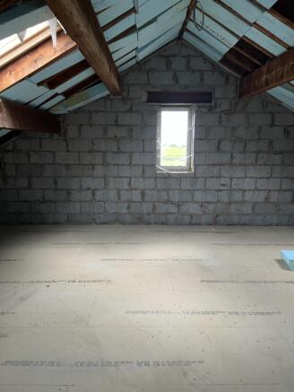 5 bed Barn Conversion for sale Image 7