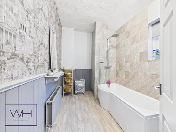 2 bed Terraced for sale Image 6