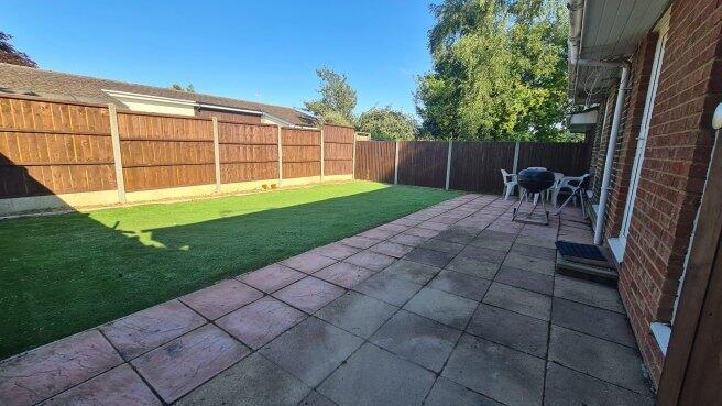 ulcombe-gardens-ct2-7qz-1040532