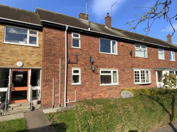 Heslerton Avenue, Cottingham, HU16 photo 2