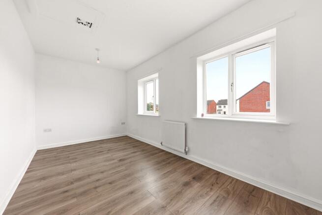 2 bed Semi-Detached for sale Image 10