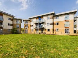 90, Percy Green Place, Huntingdon PE29 6TZ