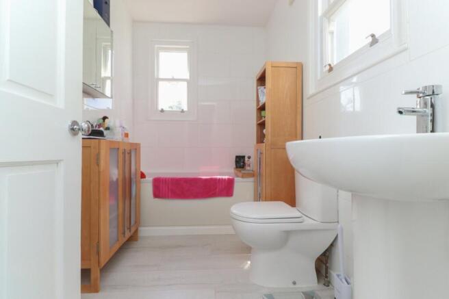Picture 14