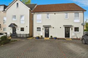 20, Cherry Paddocks, Cherry Willingham, Lincoln LN3 4GW