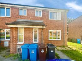 61, Sandstone Drive, Sheffield S9 1DY