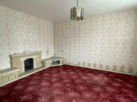 Lounge,.jpg