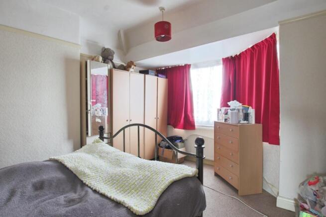 2 bed Terraced for sale Image 6
