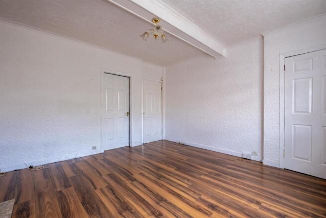 013-20 Harestone Road, Wishaw, ML2 8DB.jpg