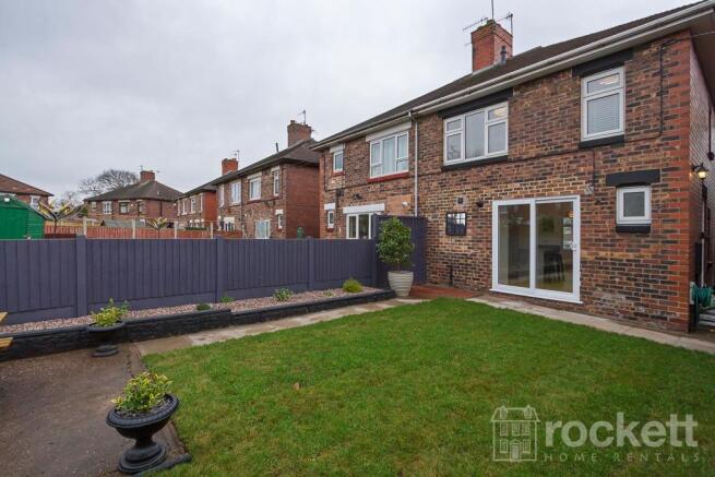 16WoodlandsRd_gwi_5312EW.jpg