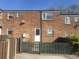 10, Gifford Close, Hull HU7 5BH