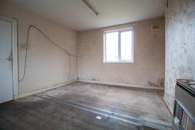 Westdale Lane, Carlton photo 4