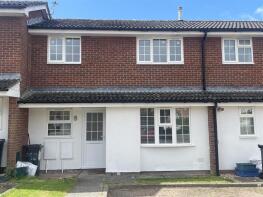 162, Great Meadow Road, Bristol BS32 8DB