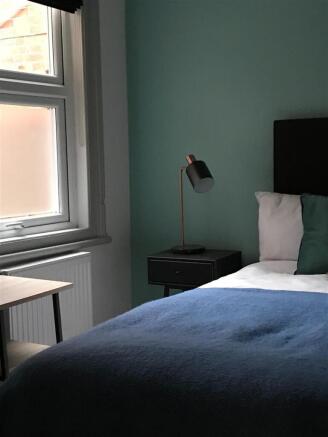 Room 2