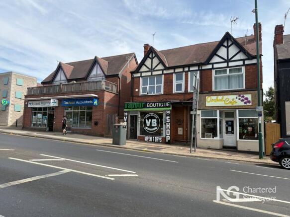 Front.jpg