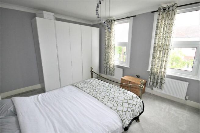 Photo 10