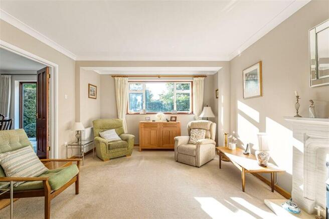 Hatching Green, Harpenden, AL5 photo 4