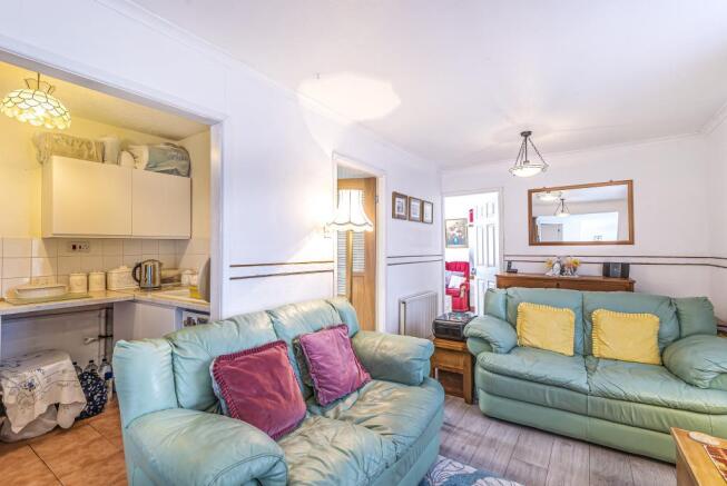 living room 3