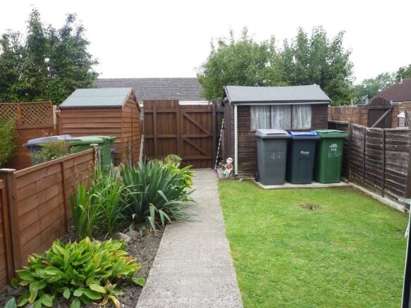 Photo 14