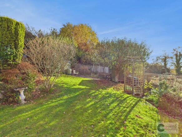 Aller Park Road, Newton Abbot, TQ12 photo 4