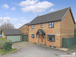 77b, Chelmer Road, Chelmsford CM2 6AA