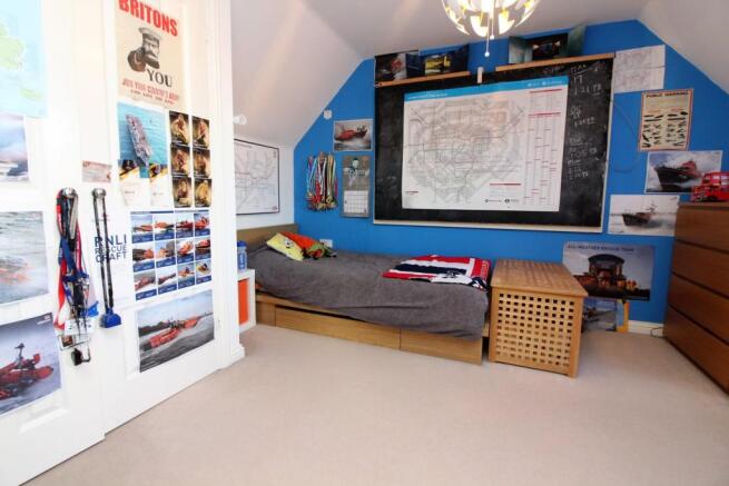 Photo 7