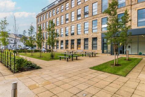 33, Horsforth Mill, Horsforth