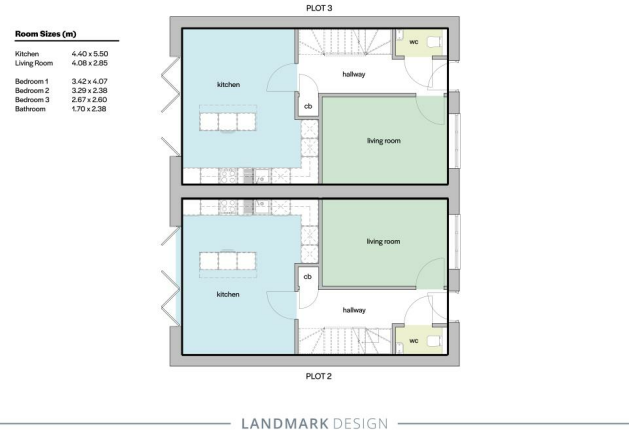 ground fl plt 2 and 3.png