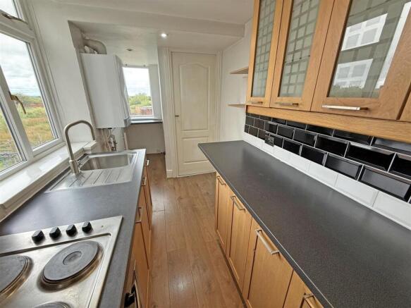 Kitchen.jpg