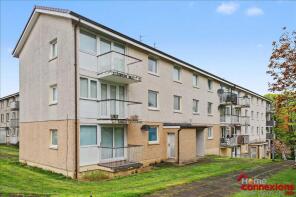 332, Telford Road, East Kilbride, Glasgow G75 0DN