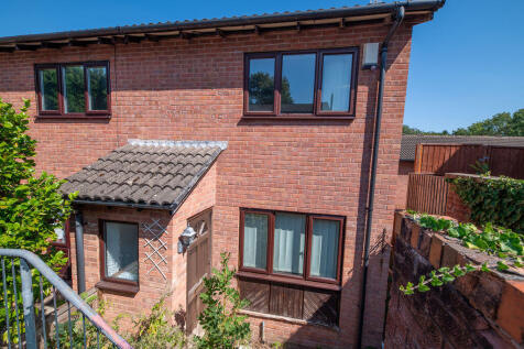 Laurus Close, Waterlooville
