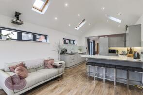 78, Watnall Road, Nottingham NG16 1DX